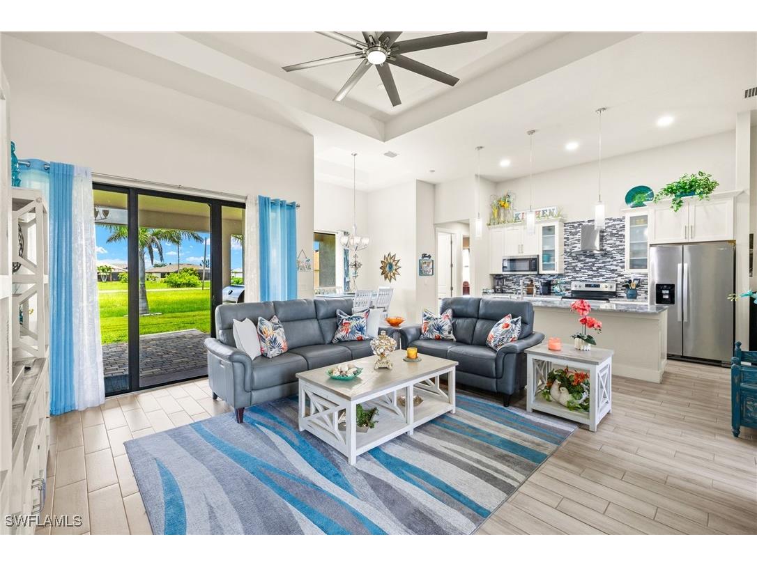 1032 NW 35th Avenue Cape Coral FL 33993 225057347 image2