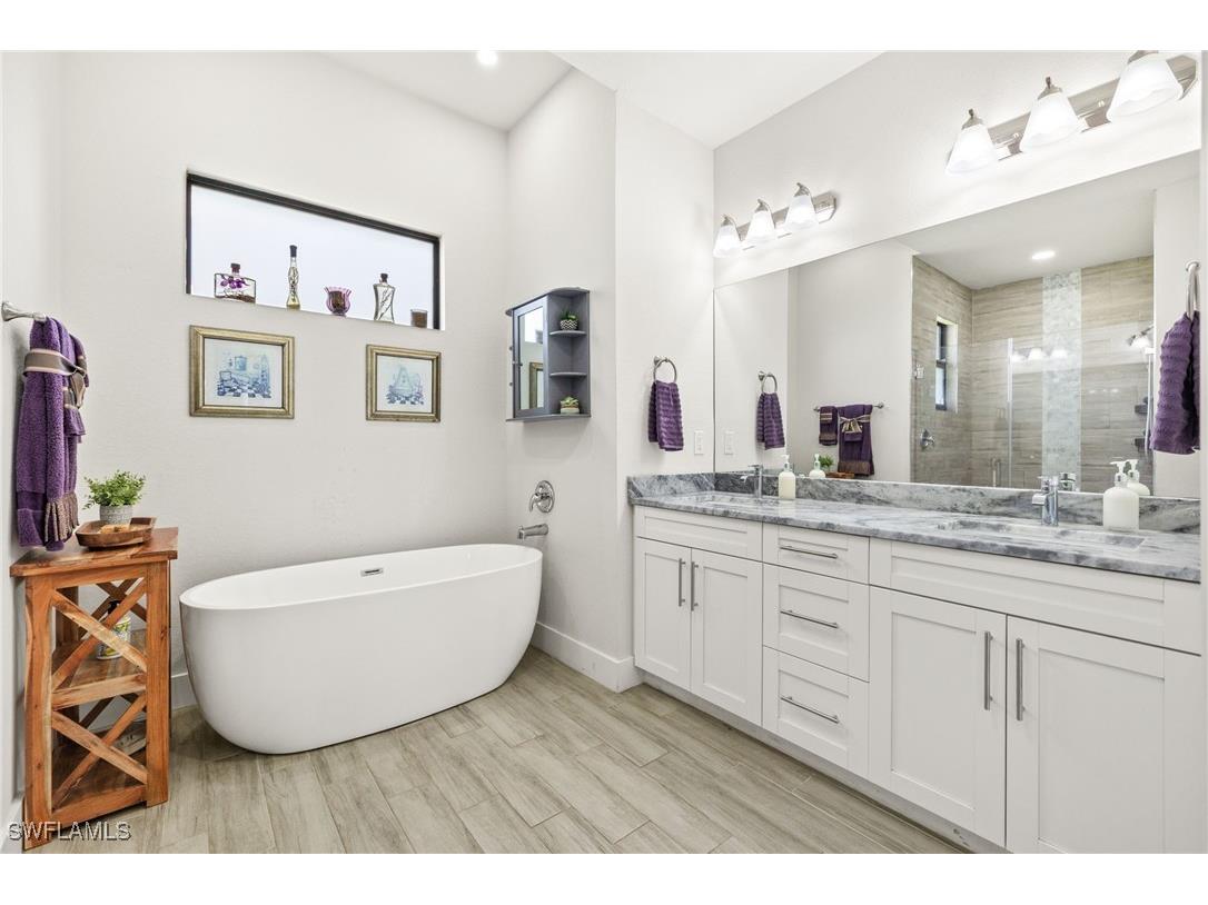 1032 NW 35th Avenue Cape Coral FL 33993 225057347 image20