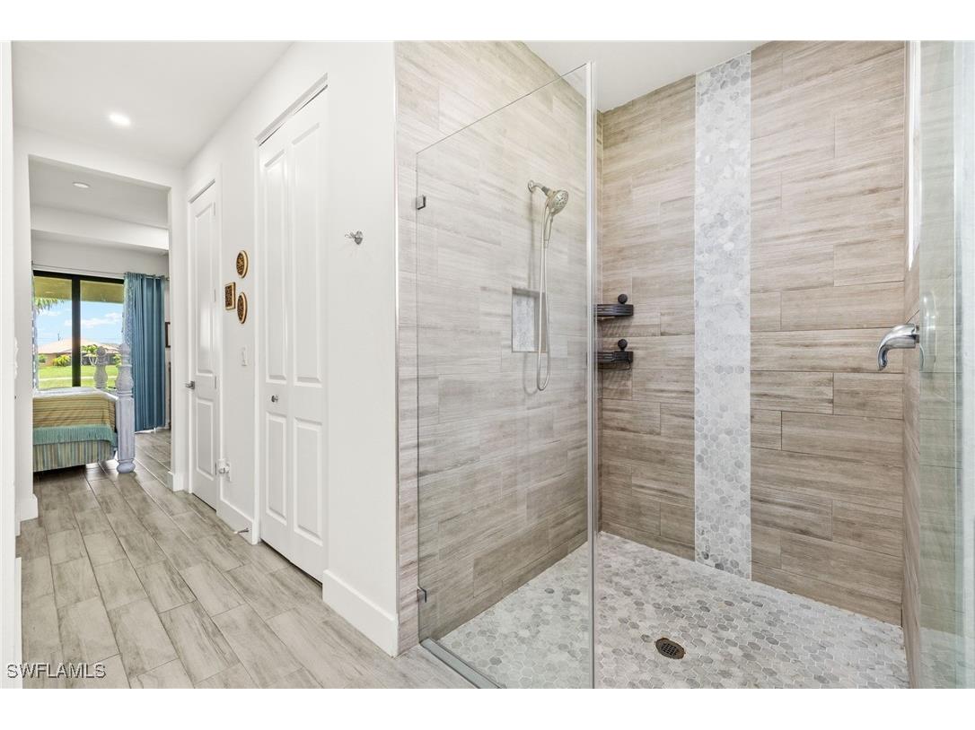 1032 NW 35th Avenue Cape Coral FL 33993 225057347 image21