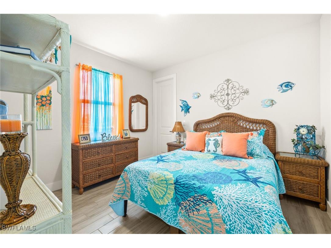 1032 NW 35th Avenue Cape Coral FL 33993 225057347 image22