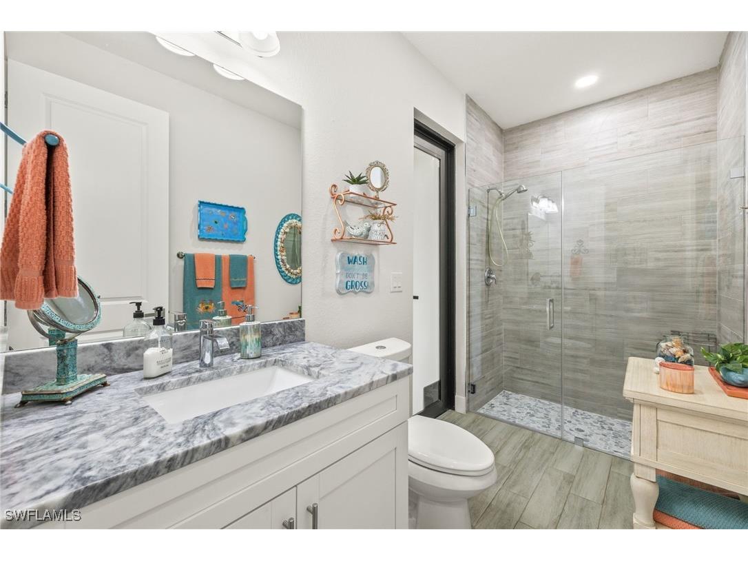 1032 NW 35th Avenue Cape Coral FL 33993 225057347 image23