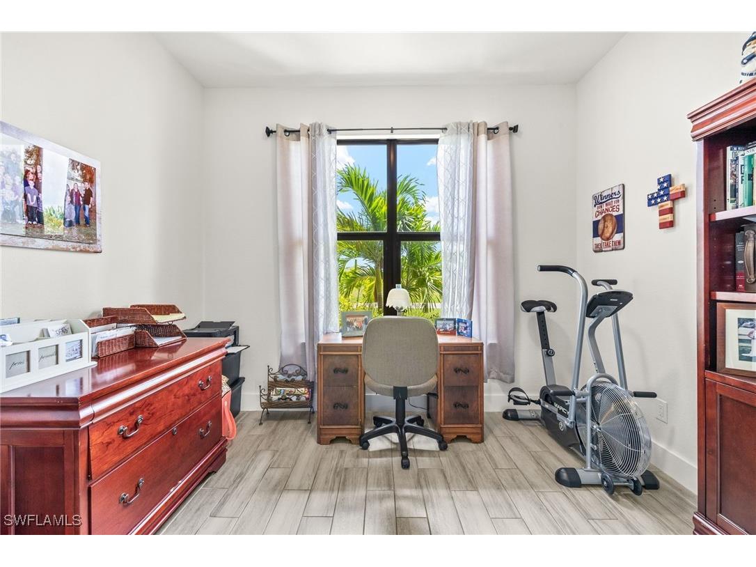 1032 NW 35th Avenue Cape Coral FL 33993 225057347 image24