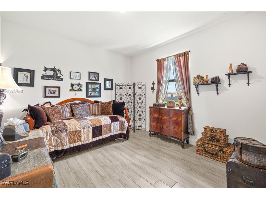 1032 NW 35th Avenue Cape Coral FL 33993 225057347 image25