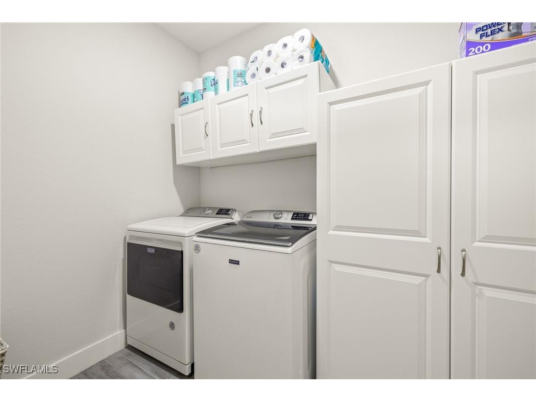 1032 NW 35th Avenue Cape Coral FL 33993 225057347 image26