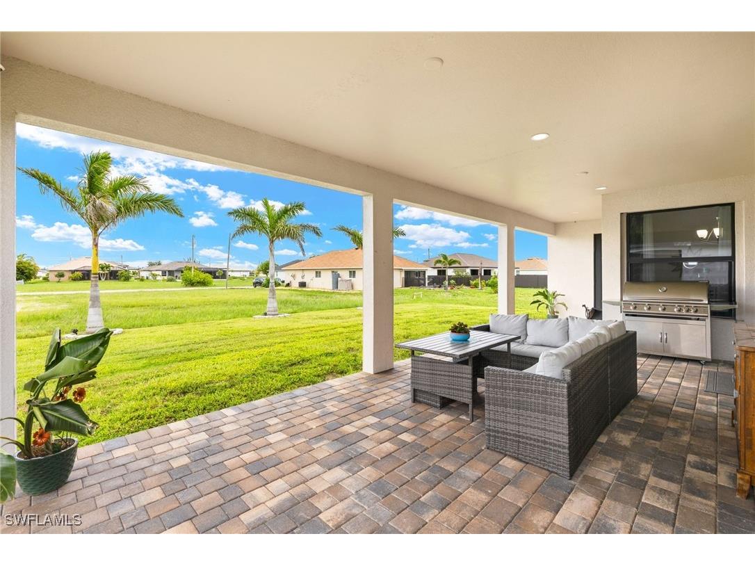 1032 NW 35th Avenue Cape Coral FL 33993 225057347 image27