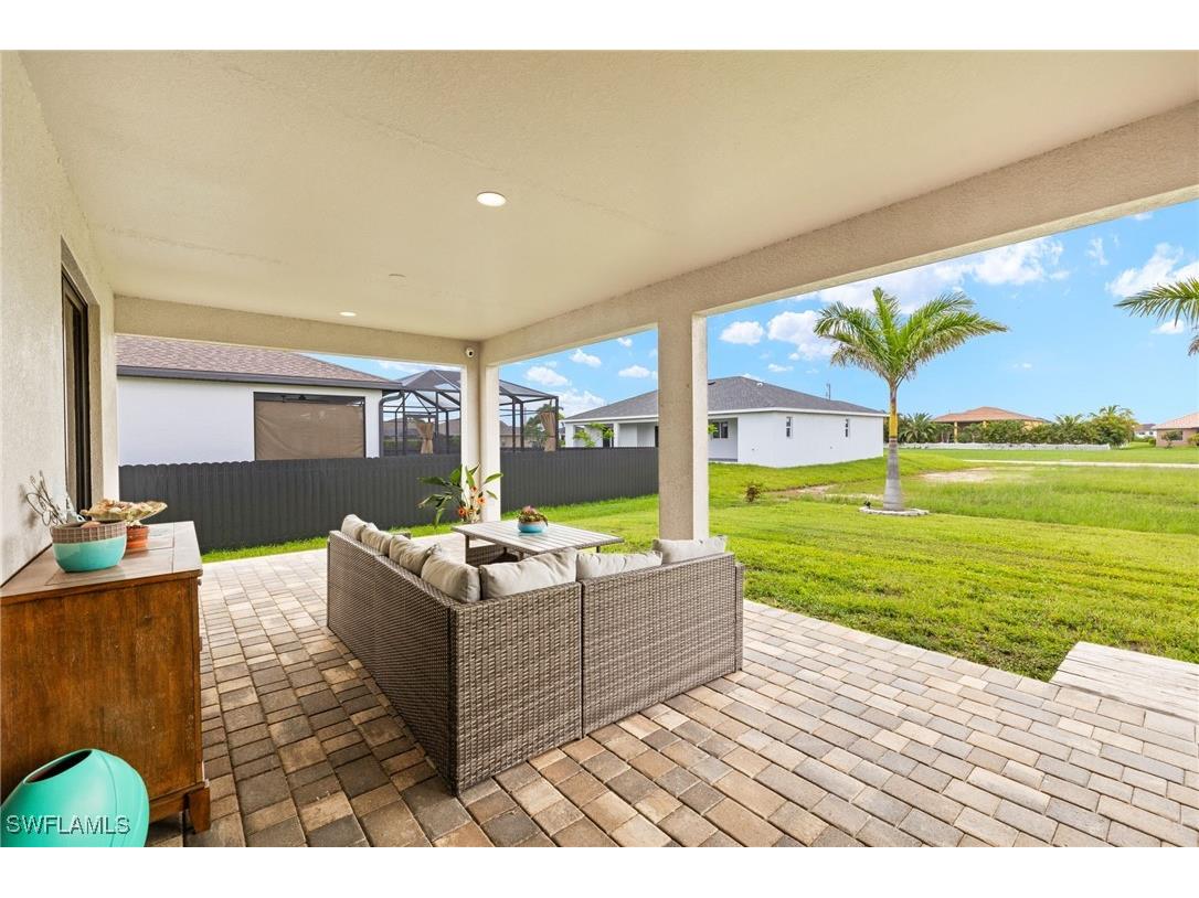 1032 NW 35th Avenue Cape Coral FL 33993 225057347 image28