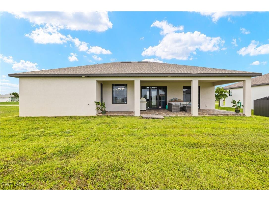 1032 NW 35th Avenue Cape Coral FL 33993 225057347 image29