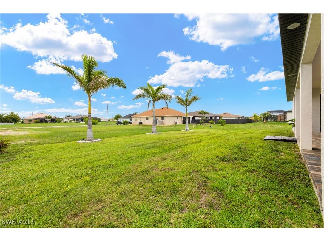 1032 NW 35th Avenue Cape Coral FL 33993 225057347 image30