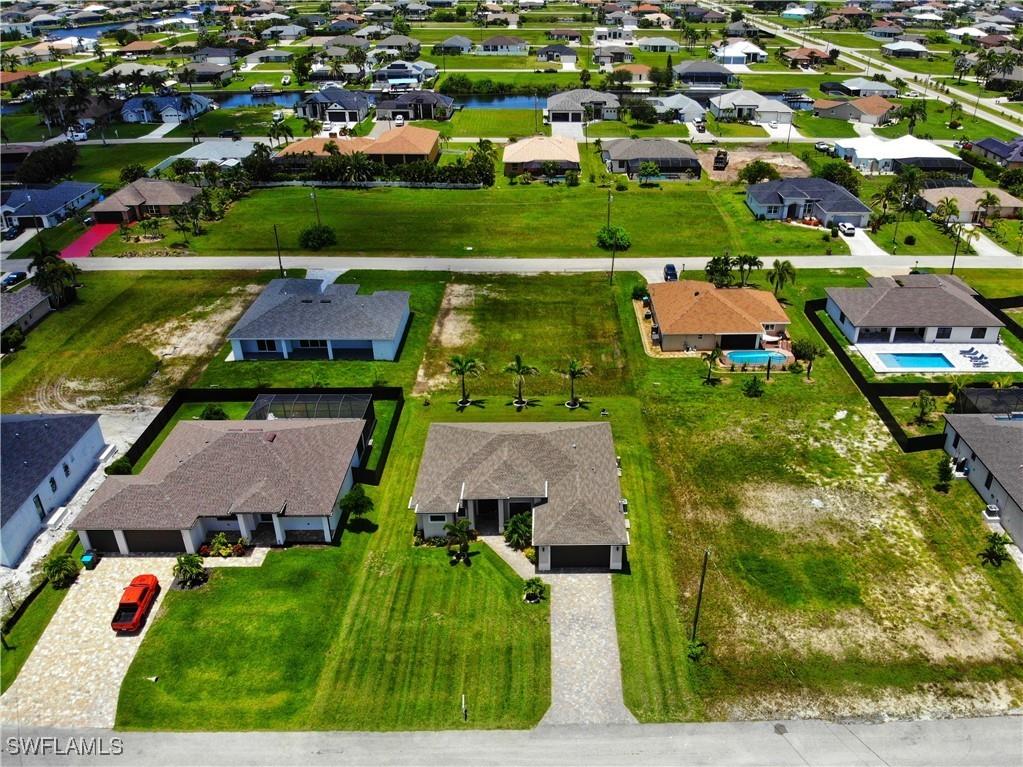 1032 NW 35th Avenue Cape Coral FL 33993 225057347 image31