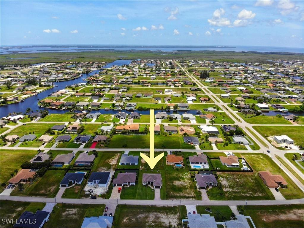 1032 NW 35th Avenue Cape Coral FL 33993 225057347 image32