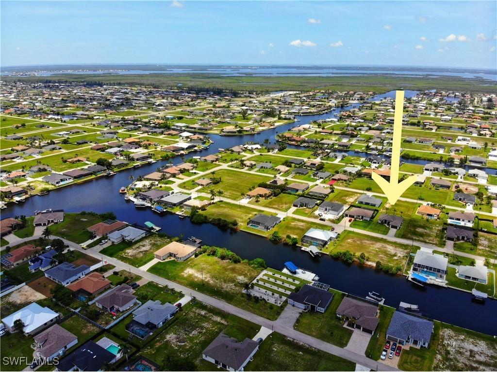 1032 NW 35th Avenue Cape Coral FL 33993 225057347 image33