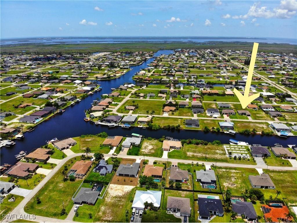 1032 NW 35th Avenue Cape Coral FL 33993 225057347 image34