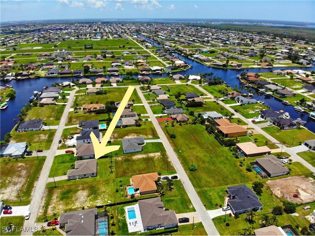1032 NW 35th Avenue Cape Coral FL 33993 225057347 image35