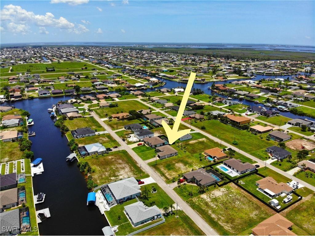 1032 NW 35th Avenue Cape Coral FL 33993 225057347 image36