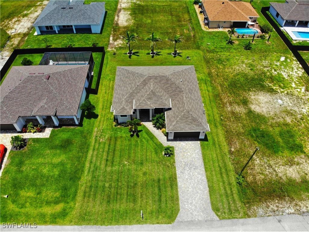 1032 NW 35th Avenue Cape Coral FL 33993 225057347 image37
