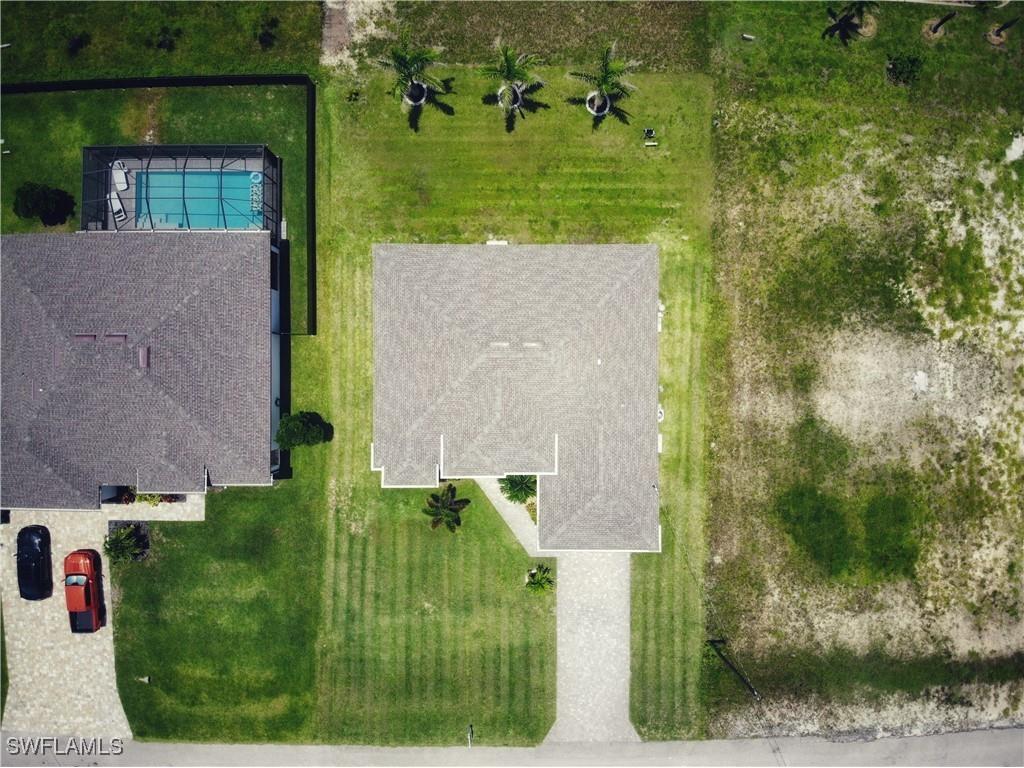 1032 NW 35th Avenue Cape Coral FL 33993 225057347 image38