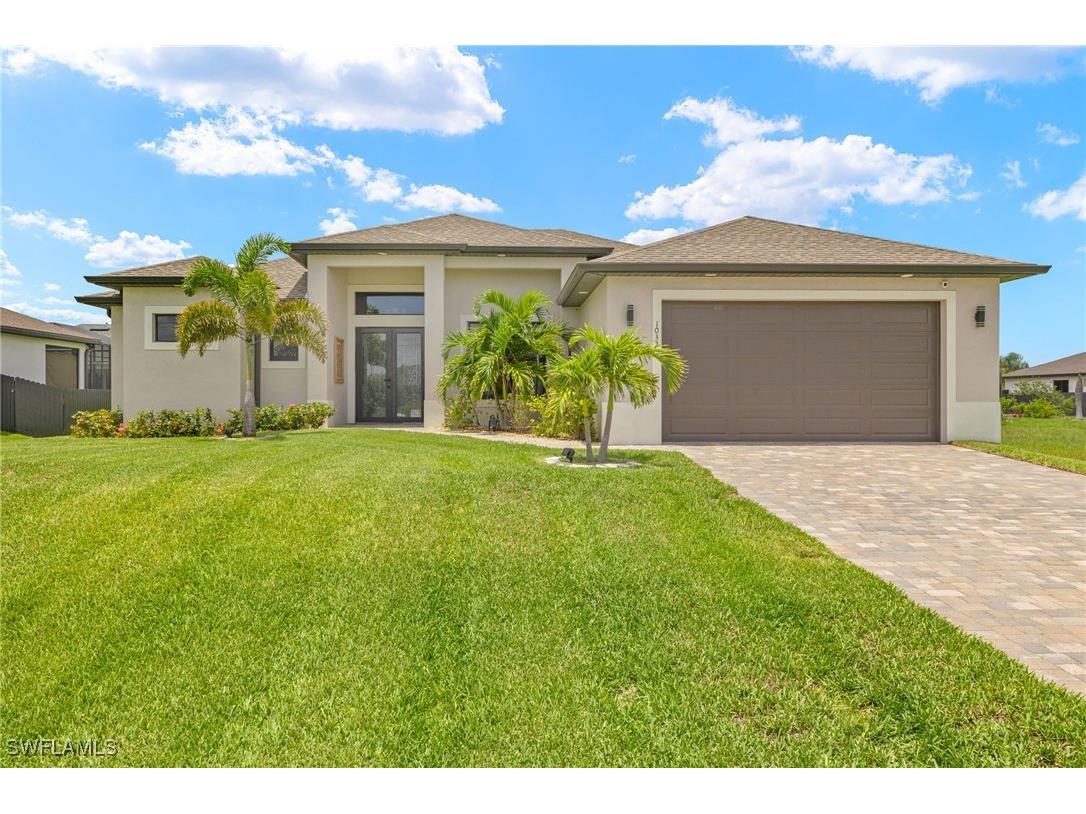 1032 NW 35th Avenue Cape Coral FL 33993 225057347 image4