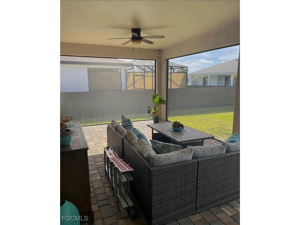 1032 NW 35th Avenue Cape Coral FL 33993 225057347 image40