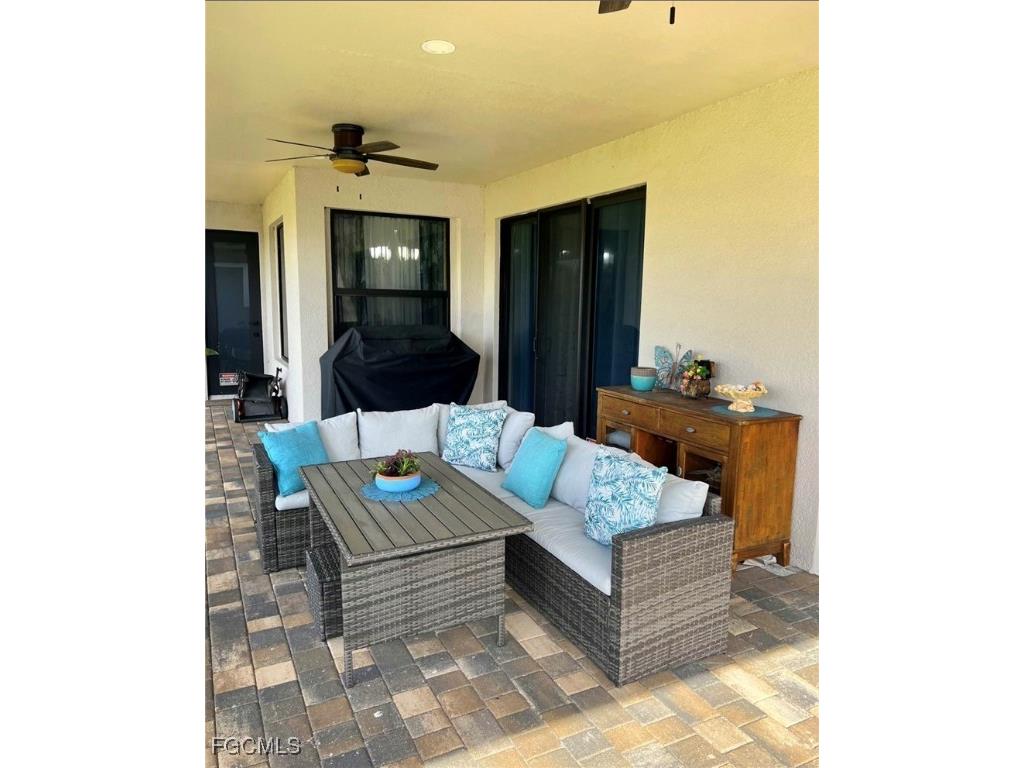 1032 NW 35th Avenue Cape Coral FL 33993 225057347 image41