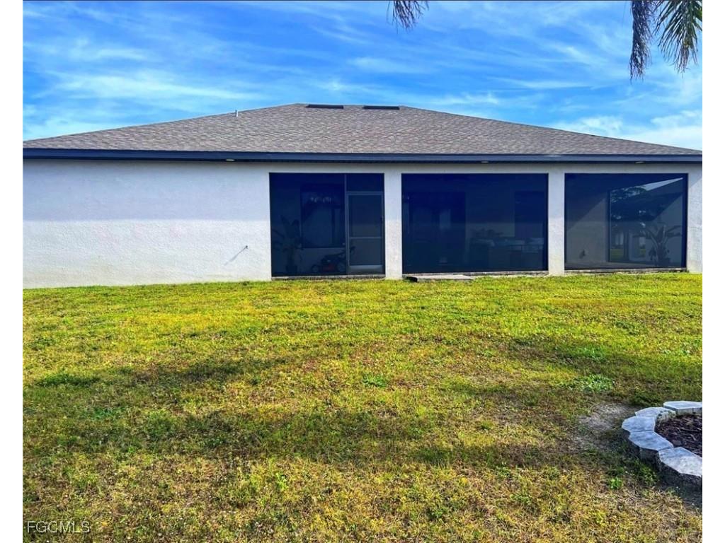1032 NW 35th Avenue Cape Coral FL 33993 225057347 image43