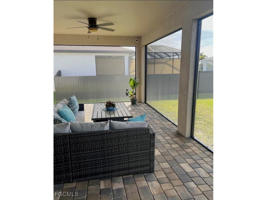 1032 NW 35th Avenue Cape Coral FL 33993 225057347 image44