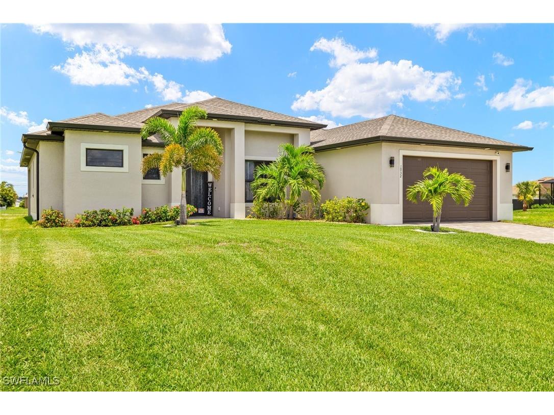 1032 NW 35th Avenue Cape Coral FL 33993 225057347 image5