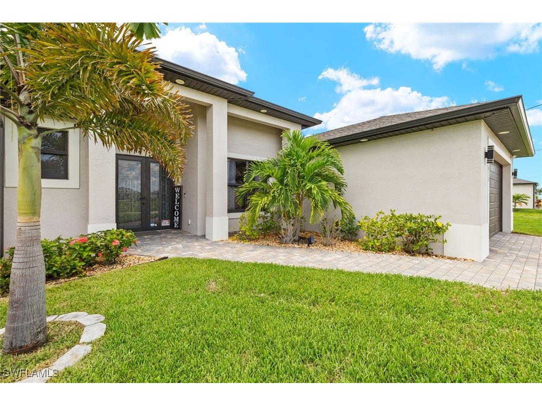 1032 NW 35th Avenue Cape Coral FL 33993 225057347 image6