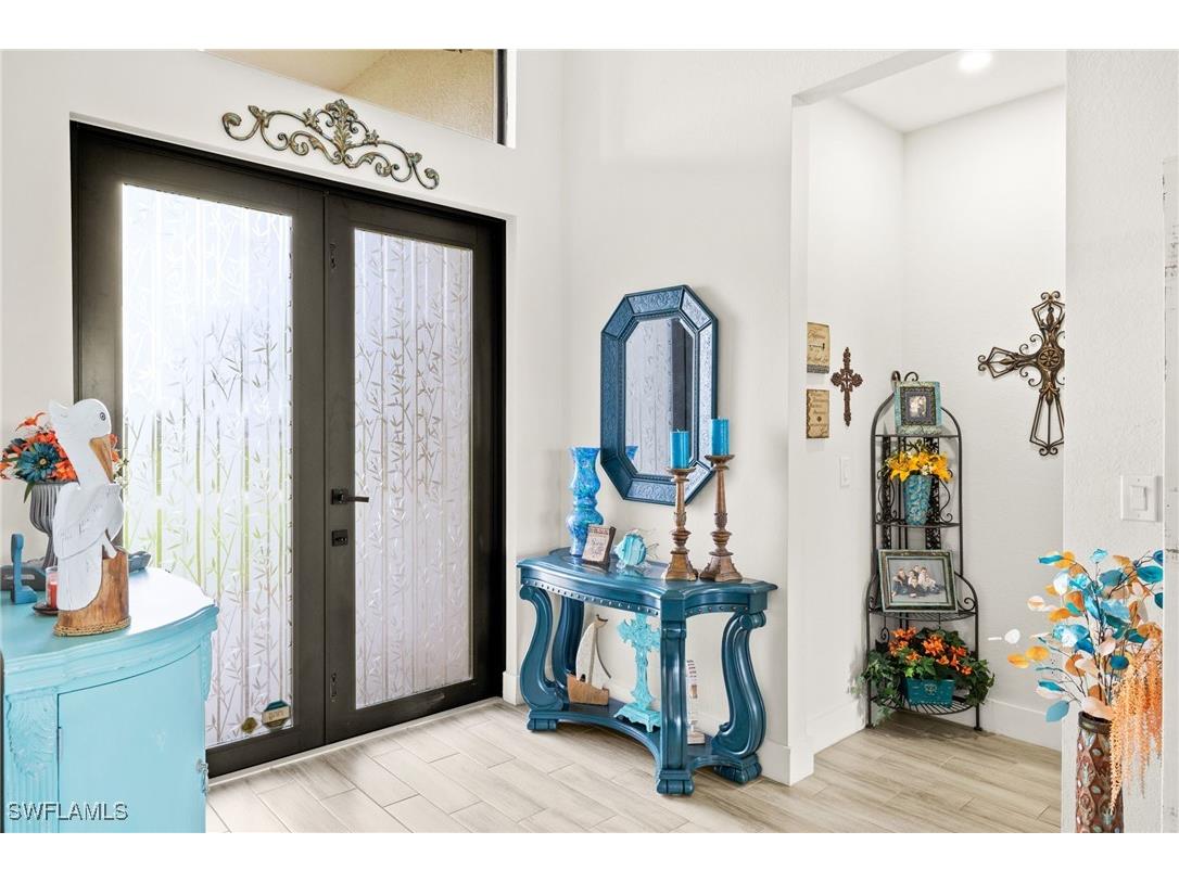 1032 NW 35th Avenue Cape Coral FL 33993 225057347 image7