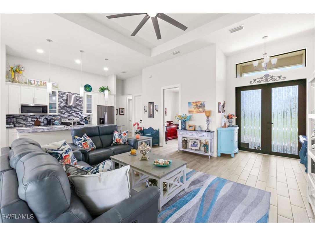 1032 NW 35th Avenue Cape Coral FL 33993 225057347 image8