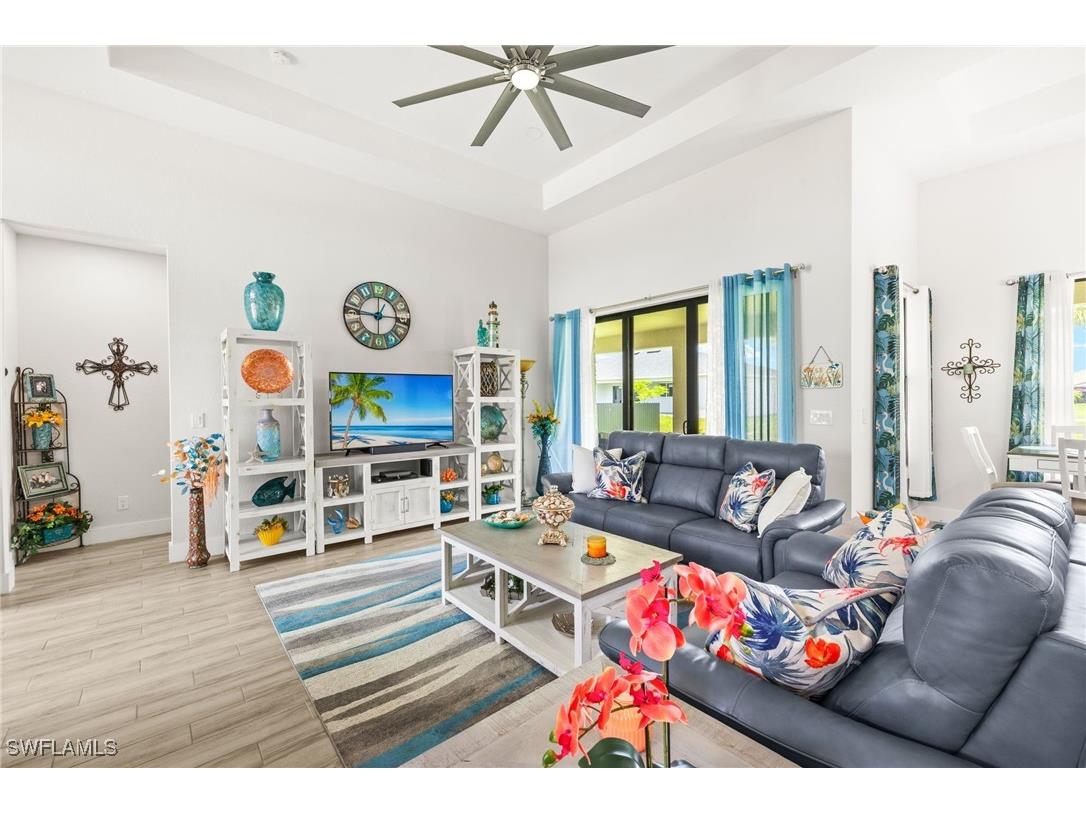 1032 NW 35th Avenue Cape Coral FL 33993 225057347 image9