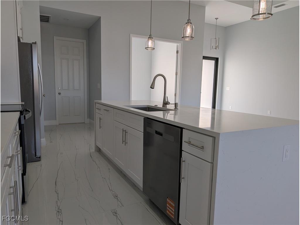 1032 NW 36th Place Cape Coral FL 33993 2026004884 image11