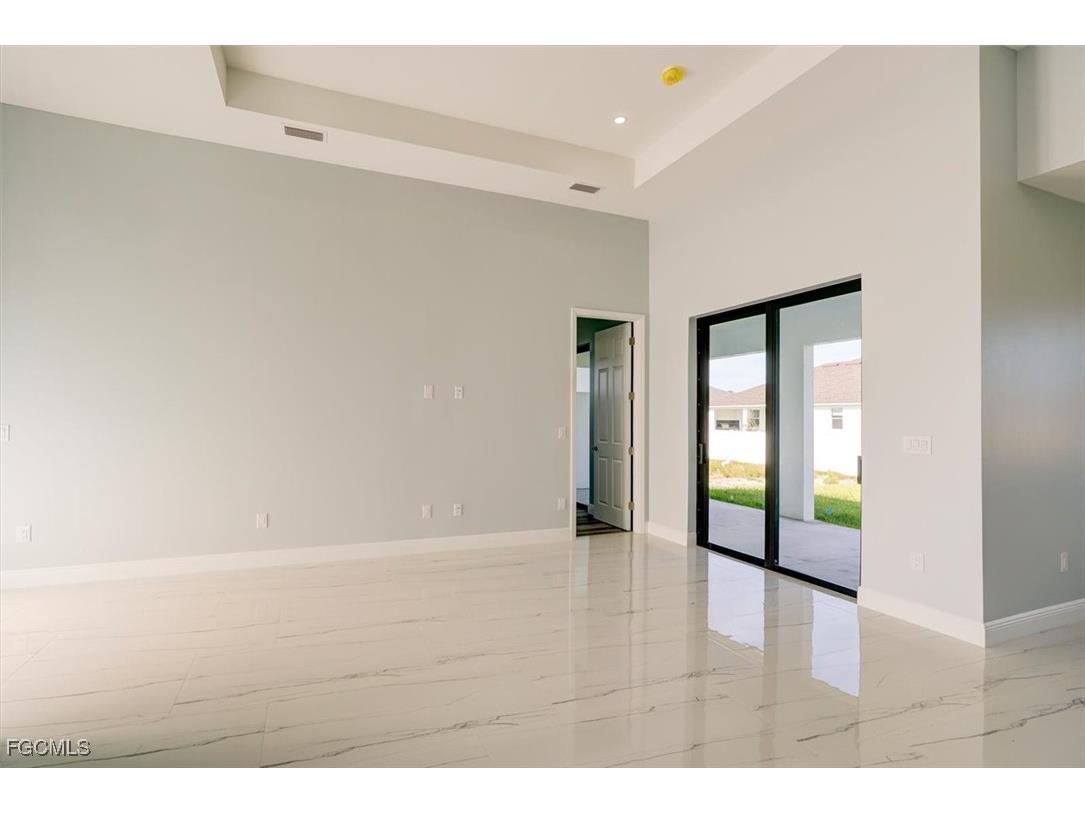 1032 NW 36th Place Cape Coral FL 33993 2026004884 image12