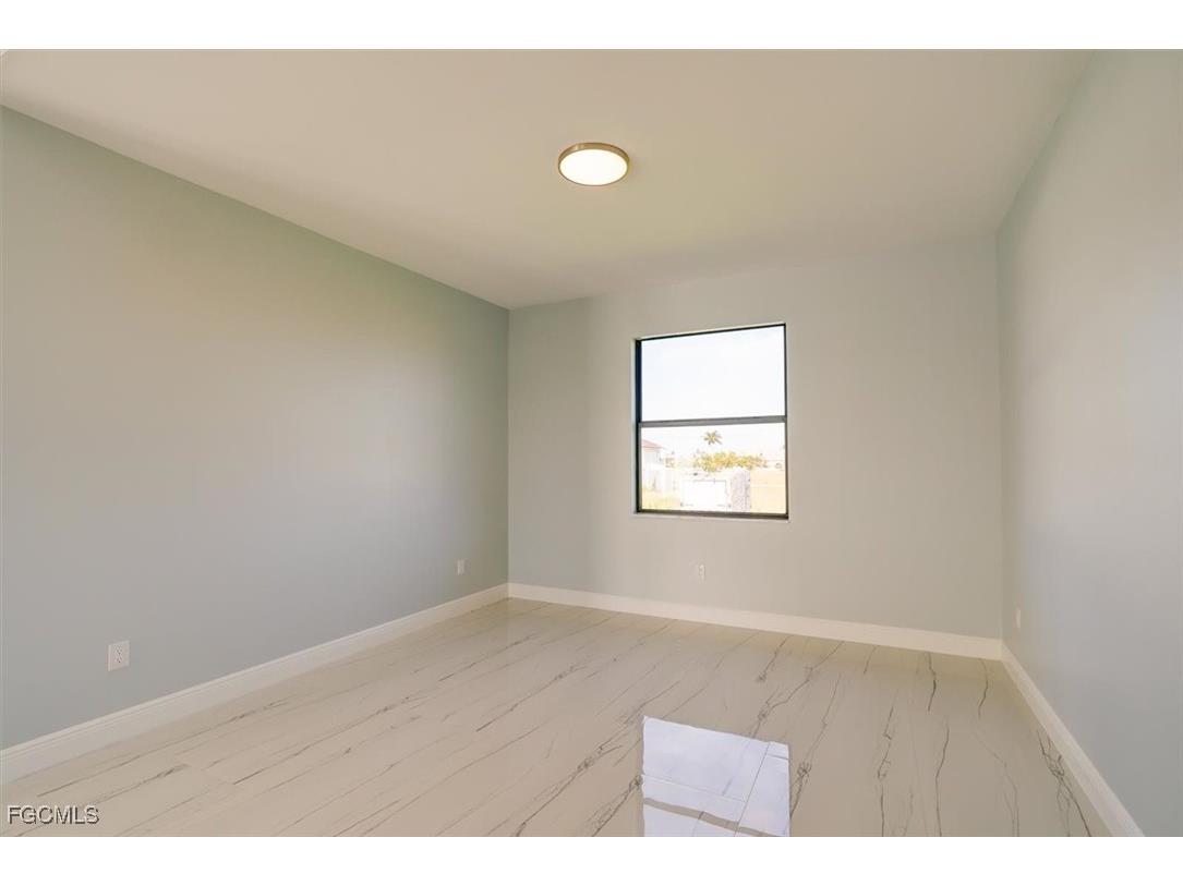 1032 NW 36th Place Cape Coral FL 33993 2026004884 image13