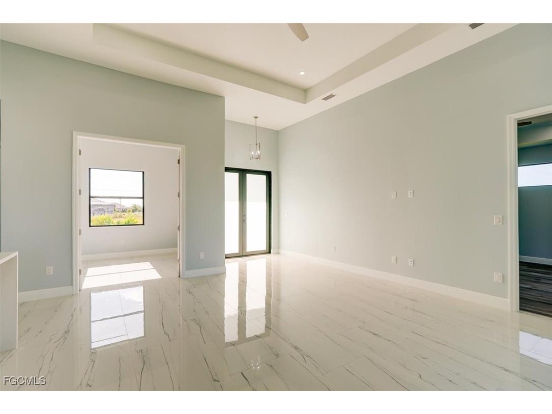 1032 NW 36th Place Cape Coral FL 33993 2026004884 image14