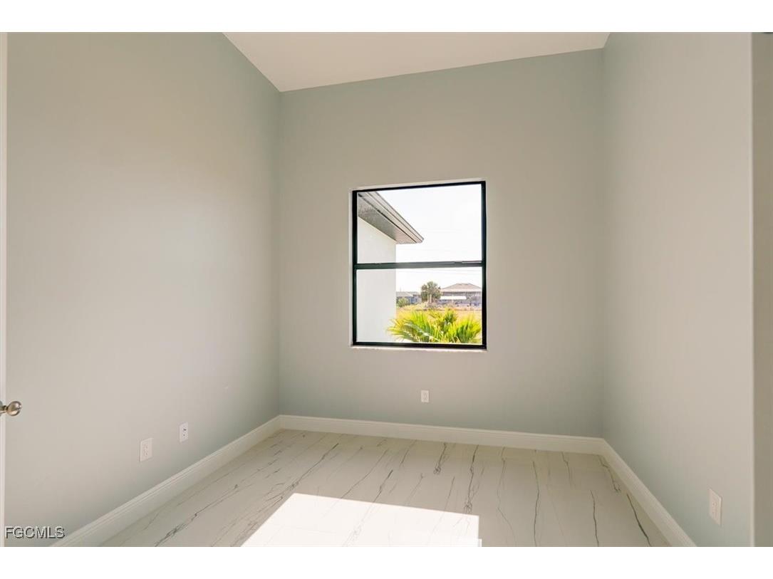 1032 NW 36th Place Cape Coral FL 33993 2026004884 image15