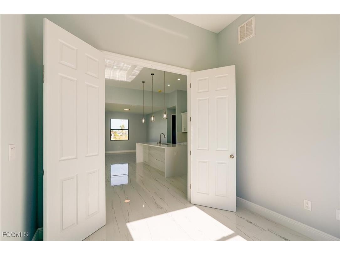 1032 NW 36th Place Cape Coral FL 33993 2026004884 image16