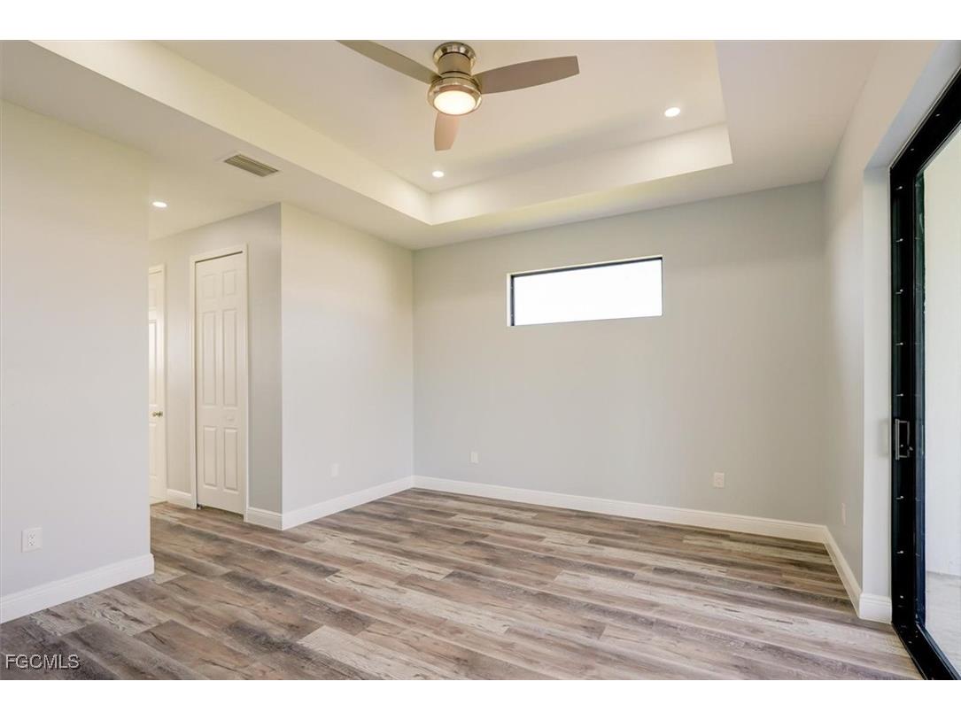 1032 NW 36th Place Cape Coral FL 33993 2026004884 image17