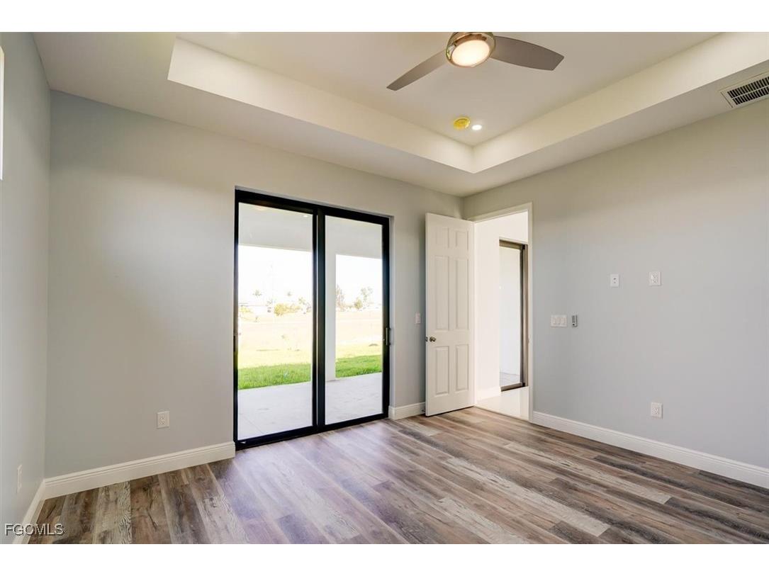 1032 NW 36th Place Cape Coral FL 33993 2026004884 image18
