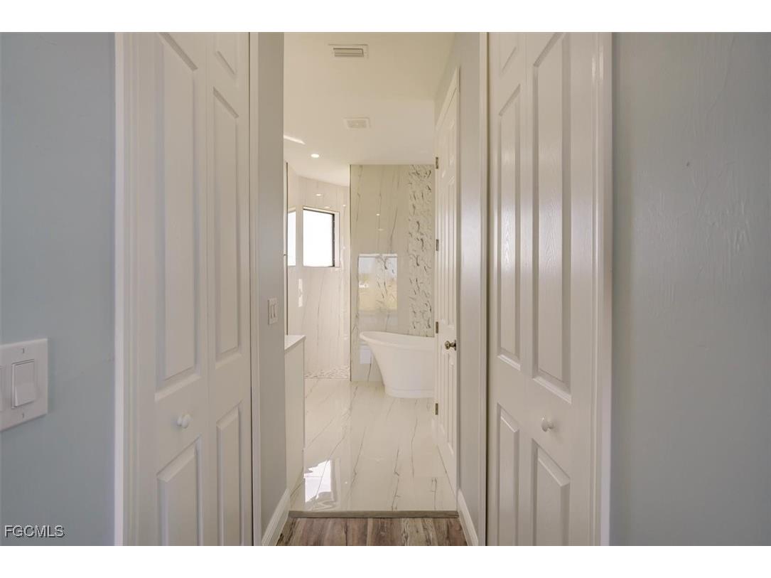 1032 NW 36th Place Cape Coral FL 33993 2026004884 image19