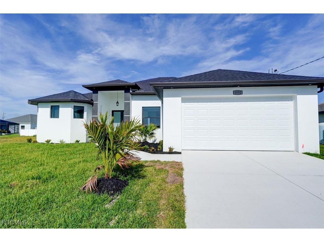 1032 NW 36th Place Cape Coral FL 33993 2026004884 image2