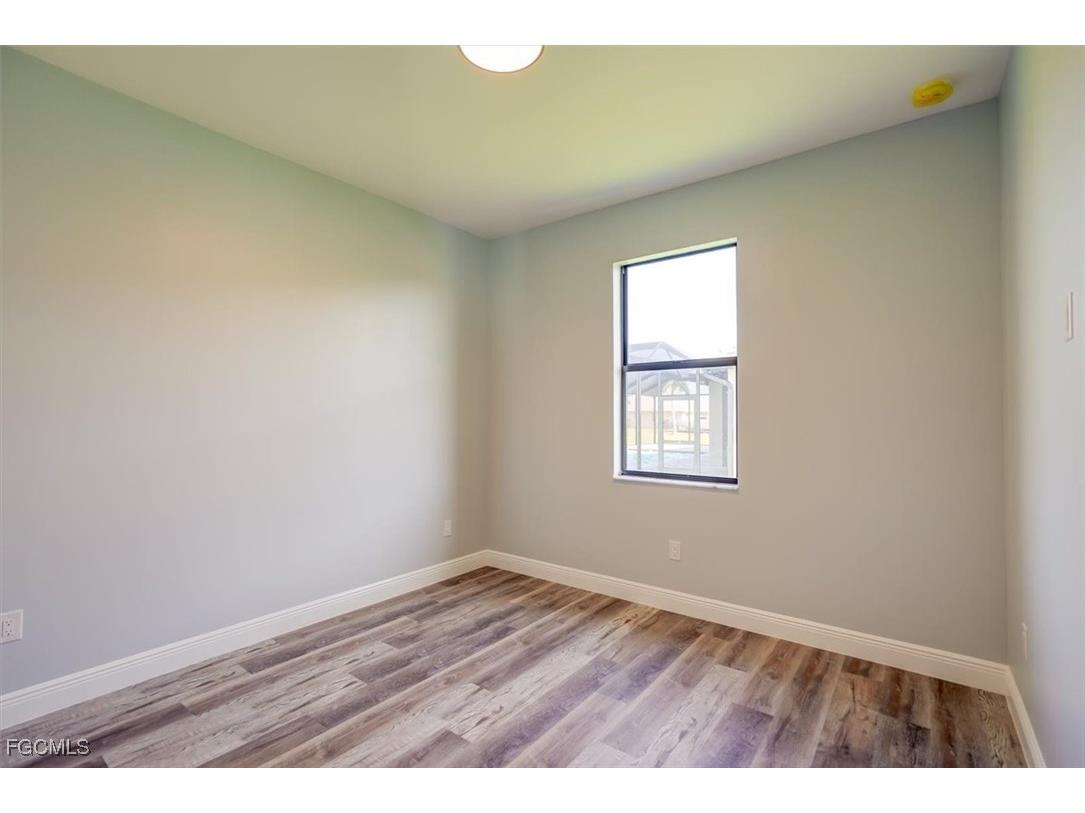 1032 NW 36th Place Cape Coral FL 33993 2026004884 image26