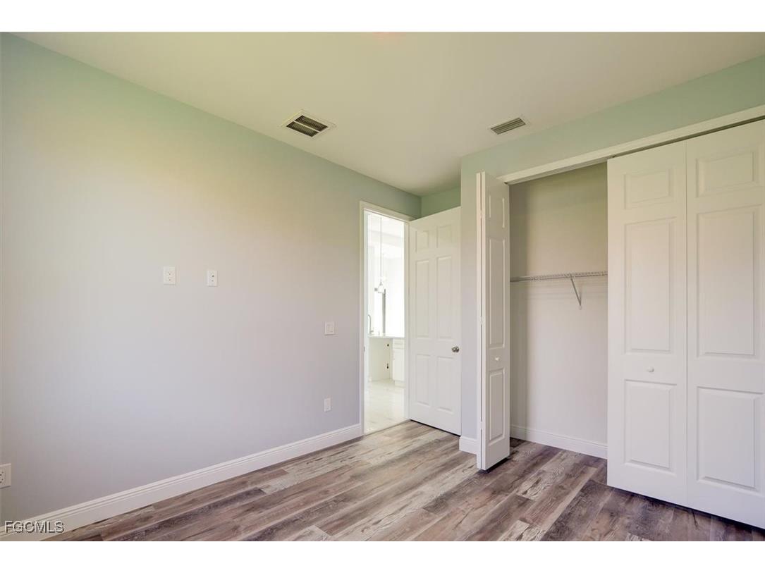 1032 NW 36th Place Cape Coral FL 33993 2026004884 image27