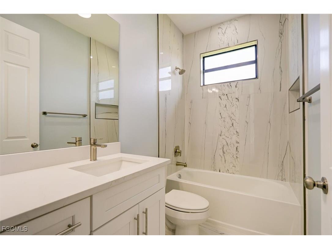 1032 NW 36th Place Cape Coral FL 33993 2026004884 image28