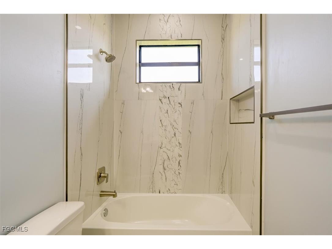 1032 NW 36th Place Cape Coral FL 33993 2026004884 image29