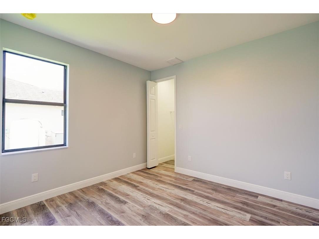 1032 NW 36th Place Cape Coral FL 33993 2026004884 image30