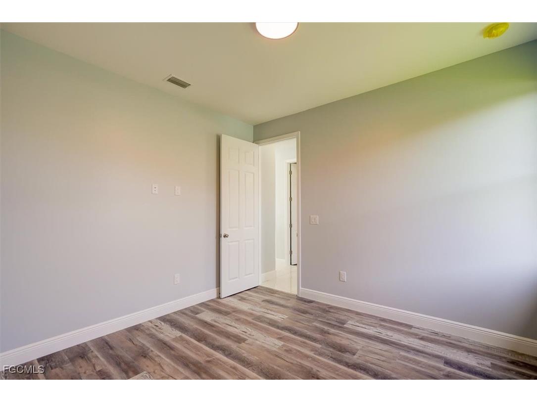 1032 NW 36th Place Cape Coral FL 33993 2026004884 image31