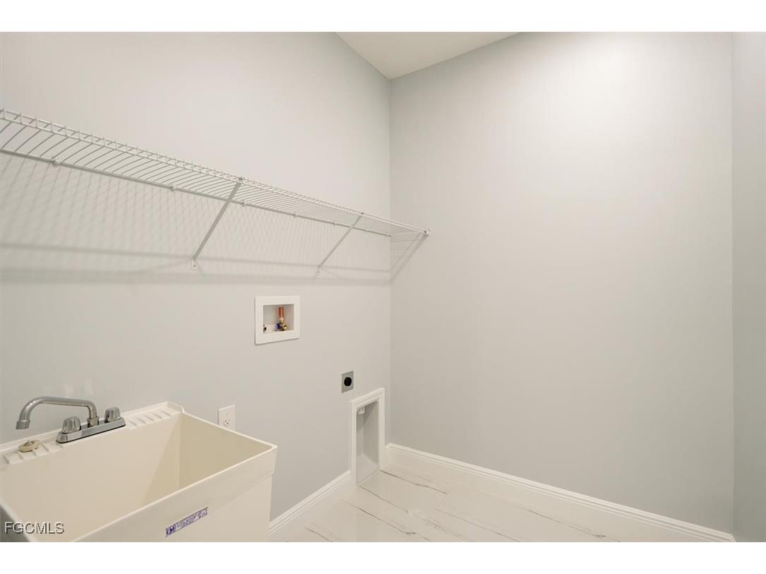 1032 NW 36th Place Cape Coral FL 33993 2026004884 image32