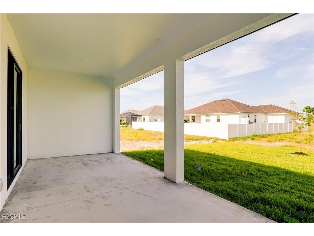 1032 NW 36th Place Cape Coral FL 33993 2026004884 image33