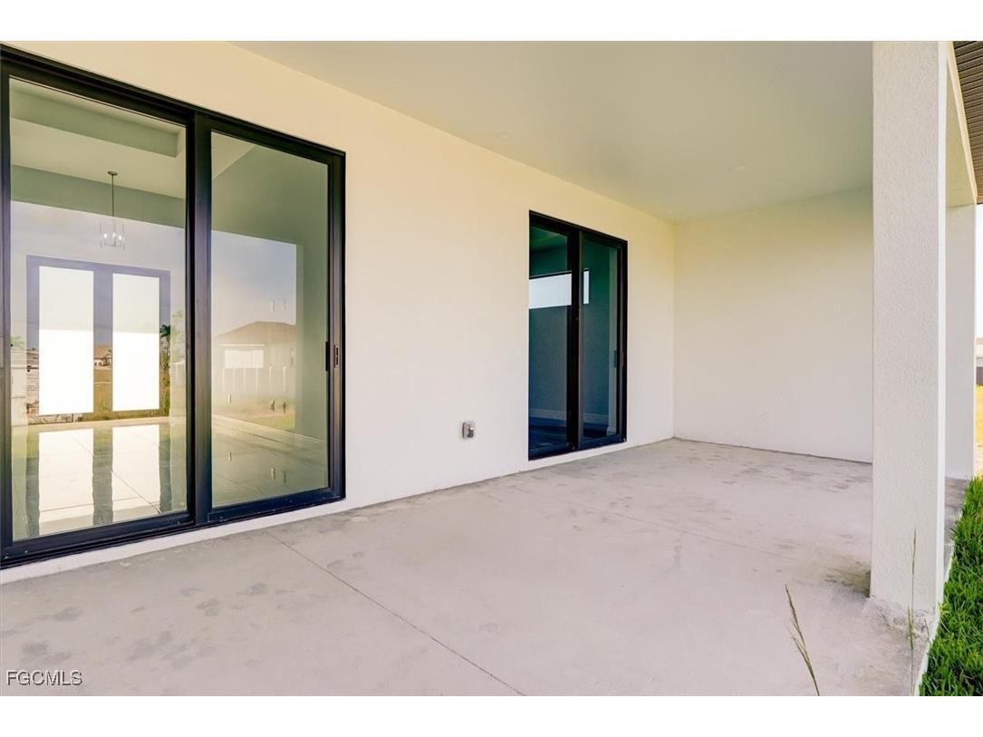 1032 NW 36th Place Cape Coral FL 33993 2026004884 image34