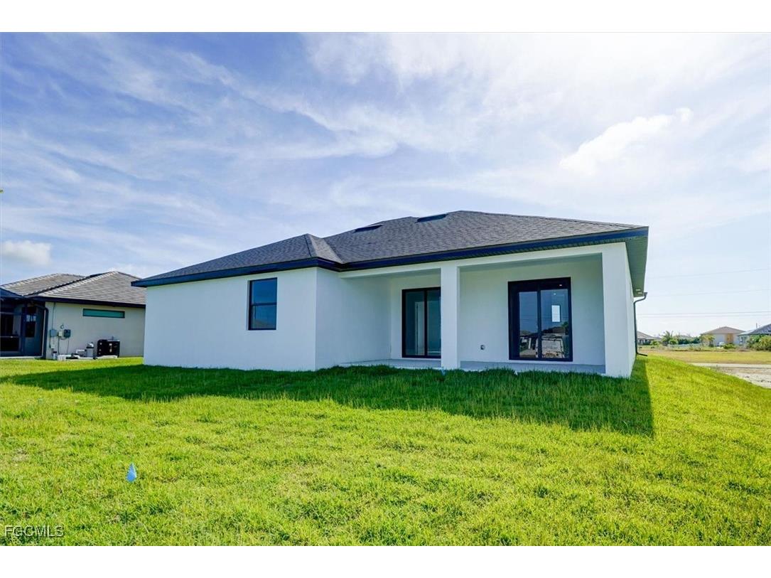 1032 NW 36th Place Cape Coral FL 33993 2026004884 image36